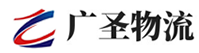 漳州到古镇镇物流公司